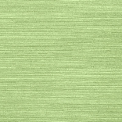 Thibaut Design wallcovering, Taluk Sisal pattern , Emerald Green color, Faux,Texture, Embossed style type , pattern number  T287