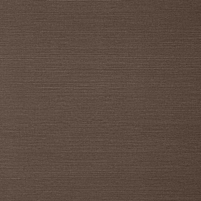 Thibaut Design wallcovering, Taluk Sisal pattern , Cafe color, Faux,Texture, Embossed style type , pattern number  T291
