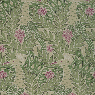 THIBAUT WALLCOVERING-DESMOND- T2920