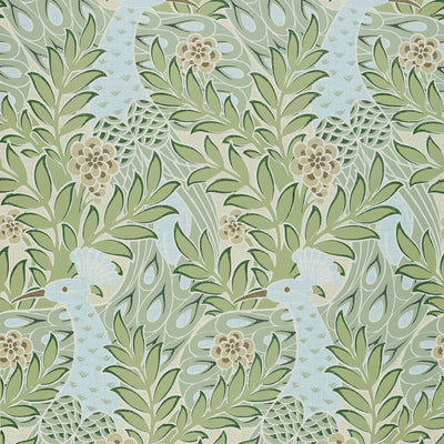 THIBAUT WALLCOVERING-DESMOND- T2922