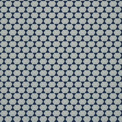 THIBAUT WALLCOVERING-PARADA- T2923