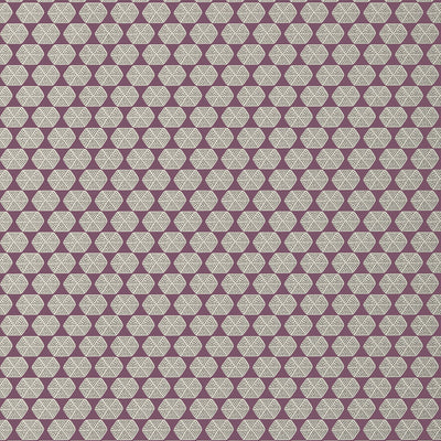 THIBAUT WALLCOVERING-PARADA- T2924