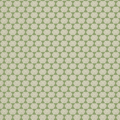 THIBAUT WALLCOVERING-PARADA- T2926