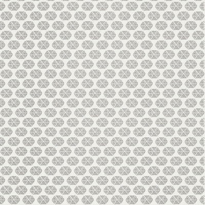THIBAUT WALLCOVERING-PARADA- T2927