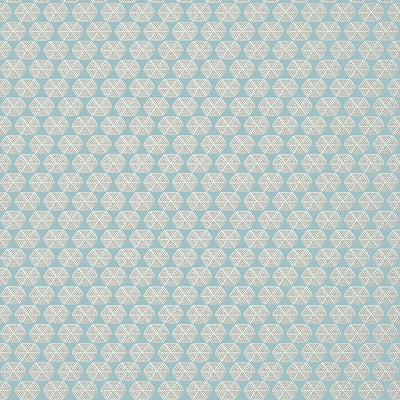 THIBAUT WALLCOVERING-PARADA- T2928