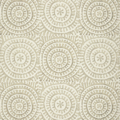 THIBAUT WALLCOVERING-KASAI- T2929