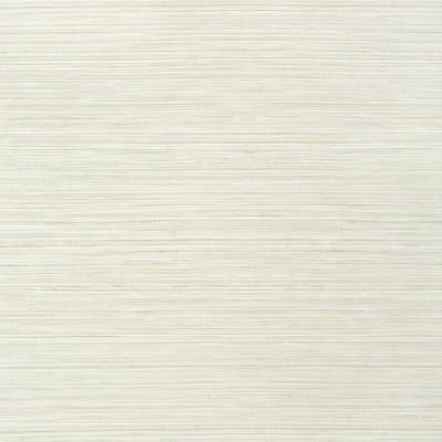 THIBAUT WALLCOVERING-KENDARI GRASS- T292