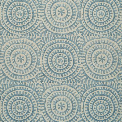 THIBAUT WALLCOVERING-KASAI- T2930