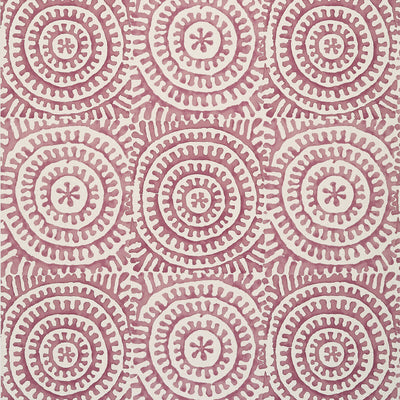 THIBAUT WALLCOVERING-KASAI- T2931