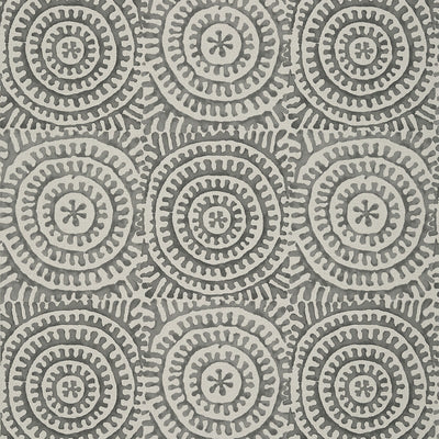 THIBAUT WALLCOVERING-KASAI- T2932