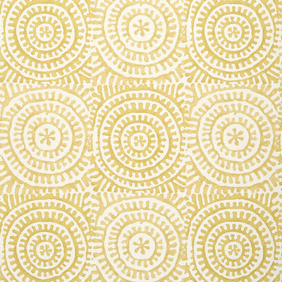 THIBAUT WALLCOVERING-KASAI- T2933