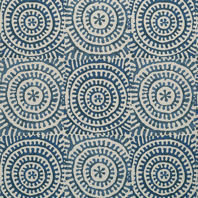 THIBAUT WALLCOVERING-KASAI- T2934