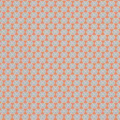 THIBAUT WALLCOVERING-PARADA- T2935
