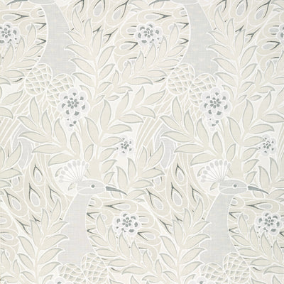 THIBAUT WALLCOVERING-DESMOND- T2936