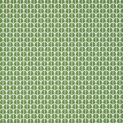 THIBAUT WALLCOVERING-HILLOCK- T2937