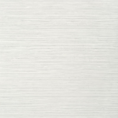 THIBAUT WALLCOVERING-KENDARI GRASS- T293