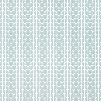 THIBAUT WALLCOVERING-HILLOCK- T2941