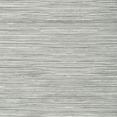 THIBAUT WALLCOVERING-KENDARI GRASS- T294