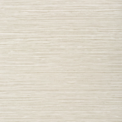 Thibaut Design wallcovering, Kendari Grass pattern , Taupe color, Faux,Texture, Embossed style type , pattern number  T295