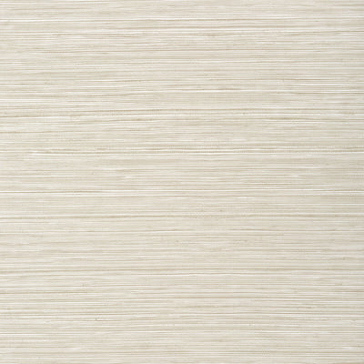 THIBAUT WALLCOVERING-KENDARI GRASS- T295