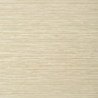 Thibaut Design wallcovering, Kendari Grass pattern , Beige color, Faux,Texture, Embossed style type , pattern number  T296