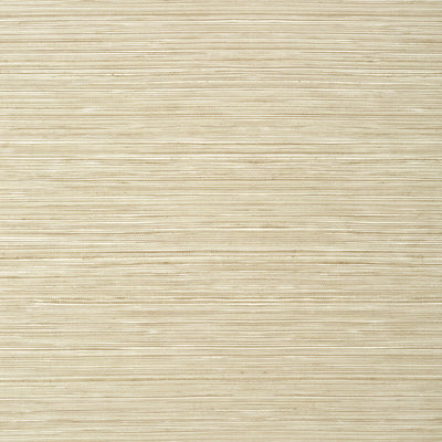 THIBAUT WALLCOVERING-KENDARI GRASS- T296