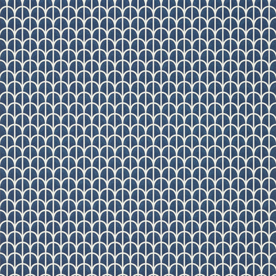 THIBAUT WALLCOVERING-HILLOCK- T2976