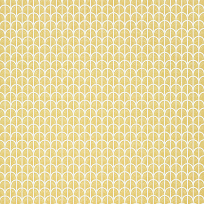 THIBAUT WALLCOVERING-HILLOCK- T2977