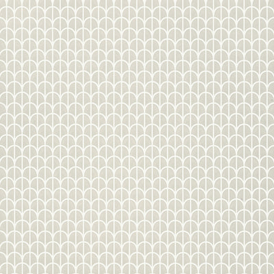 Thibaut Design wallcovering, Hillock pattern , Beige color, Geometric style type , pattern number  T2978