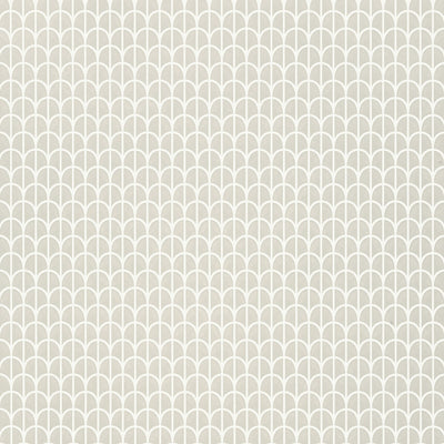 THIBAUT WALLCOVERING-HILLOCK- T2978