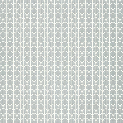 THIBAUT WALLCOVERING-HILLOCK- T2979