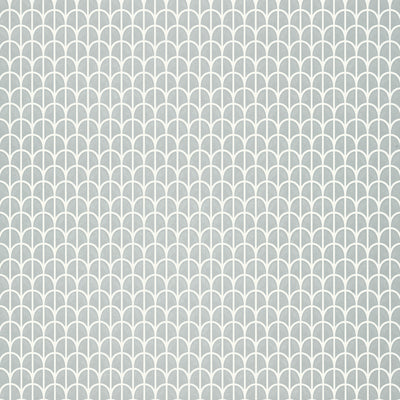 Thibaut Design wallcovering, Hillock pattern , Grey color, Geometric style type , pattern number  T2979