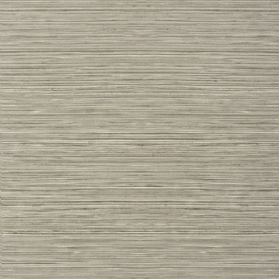 THIBAUT WALLCOVERING-KENDARI GRASS- T297