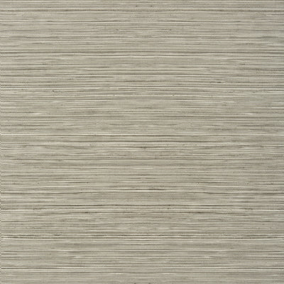 Thibaut Design wallcovering, Kendari Grass pattern , Linen color, Faux,Texture, Embossed style type , pattern number  T297