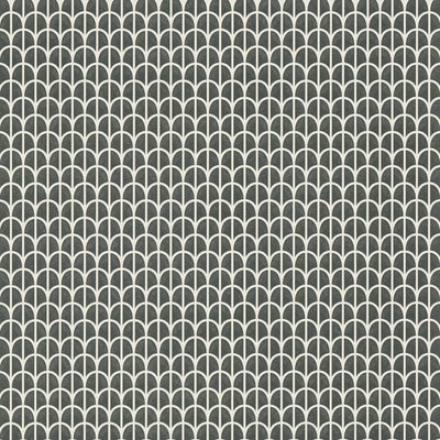 THIBAUT WALLCOVERING-HILLOCK- T2980