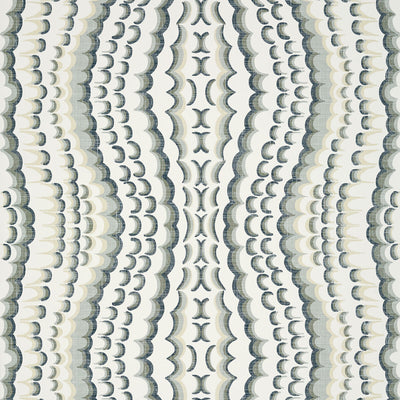 THIBAUT WALLCOVERING-EBRU- T2981