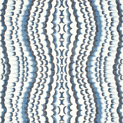 THIBAUT WALLCOVERING-EBRU- T2982