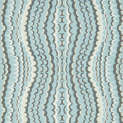 THIBAUT WALLCOVERING-EBRU- T2983