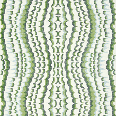 THIBAUT WALLCOVERING-EBRU- T2984