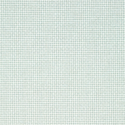 THIBAUT WALLCOVERING-BAKER WEAVE- T2988
