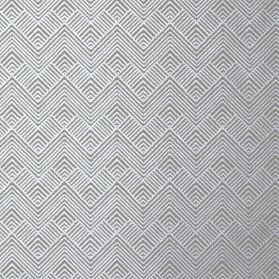 THIBAUT WALLCOVERING-OSLO CHEVRON- T2991