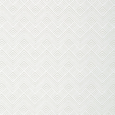 Thibaut Design wallcovering, Oslo Chevron pattern , Cream color, Geometric,Herringbone , Chevron style type , pattern number  T2992