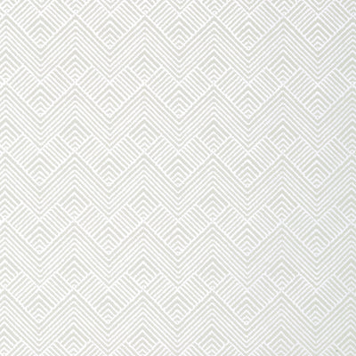 THIBAUT WALLCOVERING-OSLO CHEVRON- T2992