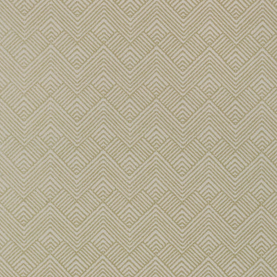 Thibaut Design wallcovering, Oslo Chevron pattern , Wheat color, Geometric,Herringbone , Chevron style type , pattern number  T2994