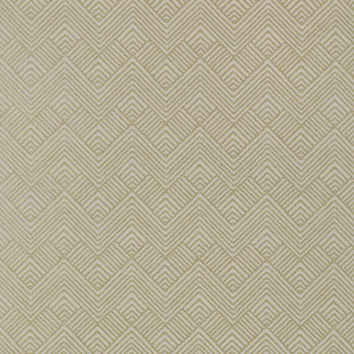 THIBAUT WALLCOVERING-OSLO CHEVRON- T2994