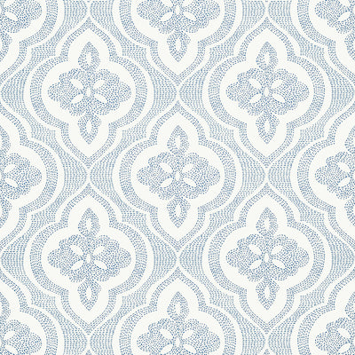 THIBAUT WALLCOVERING-OPHELIA- T2995