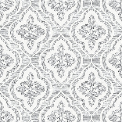 THIBAUT WALLCOVERING-OPHELIA- T2997