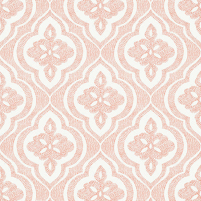THIBAUT WALLCOVERING-OPHELIA- T2998