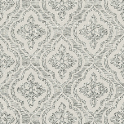 THIBAUT WALLCOVERING-OPHELIA- T2999