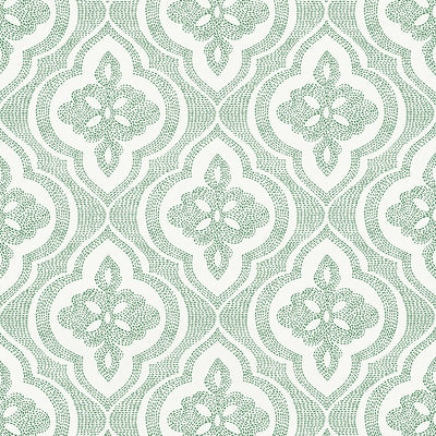THIBAUT WALLCOVERING-OPHELIA- T3000